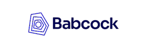 babcock