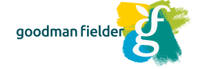 goodman-fielder
