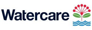 watercare