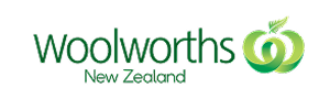 woolworths